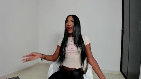 Andriw and Maiol online show from February 10, 9:30 pm