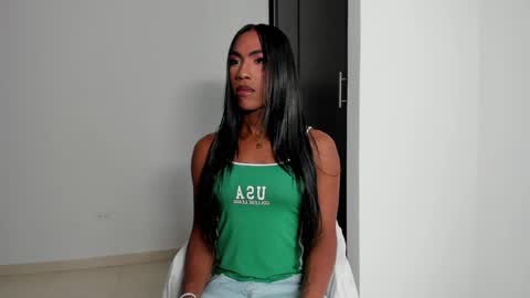 Andriw and Maiol online show from February 15, 9:55 pm