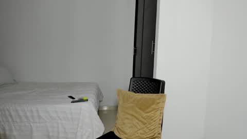 Andriw and Maiol online show from March 20, 7:46 am