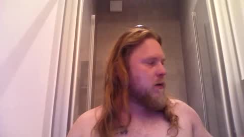 thenewdude1992 online show from May 30, 9:56 pm