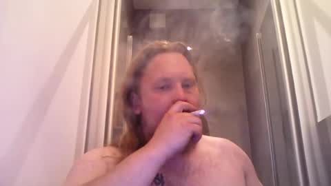 thenewdude1992 online show from June 11, 7:12 pm