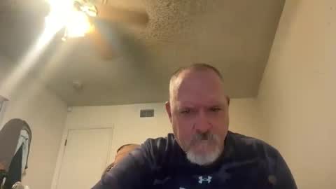 thenewganon online show from May 26, 4:47 pm
