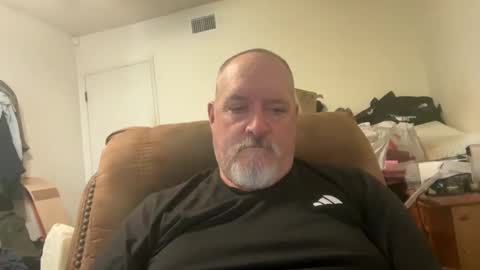 thenewganon online show from May 30, 12:19 am