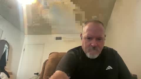 thenewganon online show from May 30, 6:49 pm