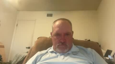 thenewganon online show from June 12, 1:37 am