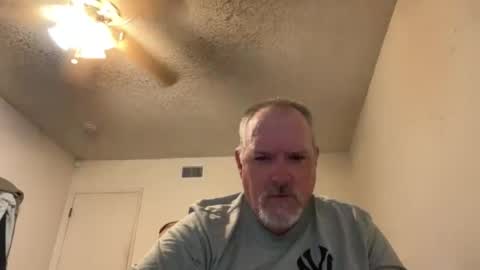 thenewganon online show from June 17, 3:31 am
