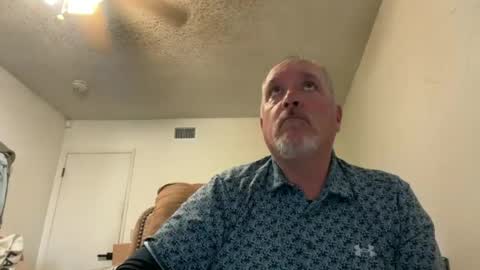 thenewganon online show from June 19, 12:59 am