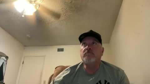 thenewganon online show from June 21, 3:42 am