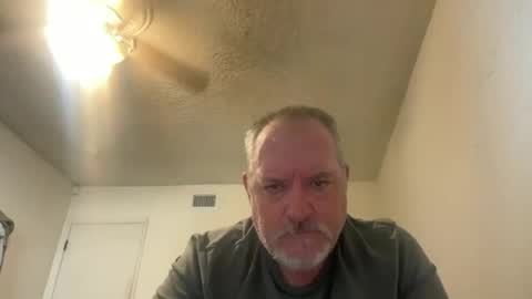thenewganon online show from June 25, 10:36 pm