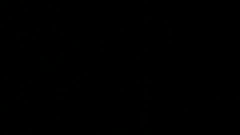 Snapshot of thenewmightyjj92 chatting on January 10, 3:18 am thenewmightyjj92 online show from January 10, 3:18 am