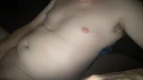 Snapshot of thenewmightyjj92 chatting on October 11, 3:06 am thenewmightyjj92 online show from October 11, 3:06 am