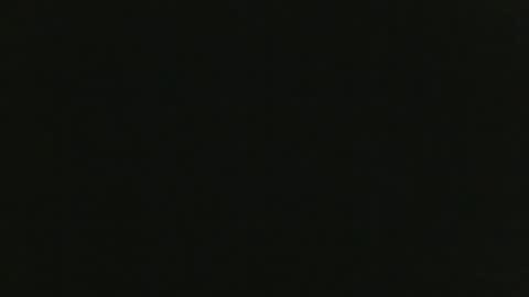 Snapshot of thenudedoodler chatting on December 5, 10:12 pm JohnSilver online show from December 5, 10:12 pm