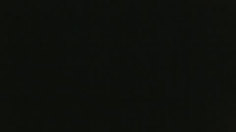 Snapshot of thenudedoodler chatting on December 8, 5:44 pm JohnSilver online show from December 8, 5:44 pm