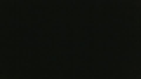 Snapshot of thenudedoodler chatting on January 11, 10:51 am JohnSilver online show from January 11, 10:51 am