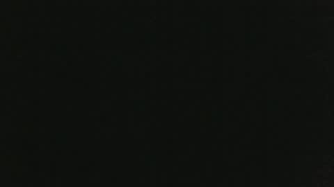 Snapshot of thenudedoodler chatting on January 14, 1:47 am JohnSilver online show from January 14, 1:47 am