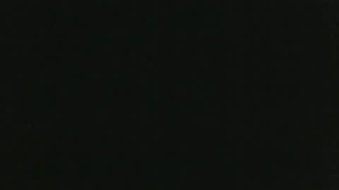 Snapshot of thenudedoodler chatting on January 17, 3:32 pm JohnSilver online show from January 17, 3:32 pm