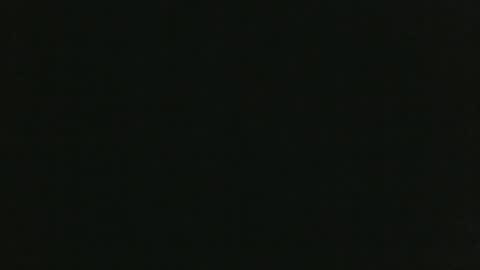 Snapshot of thenudedoodler chatting on January 19, 1:00 am JohnSilver online show from January 19, 1:00 am