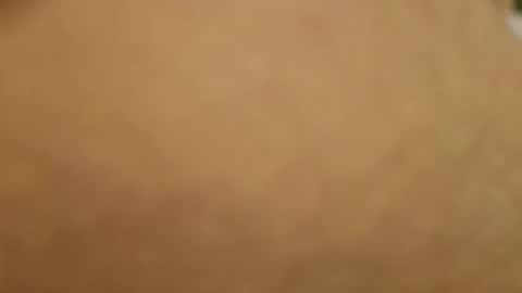Snapshot of thenudedoodler chatting on April 27, 11:36 pm JohnSilver online show from April 27, 11:36 pm