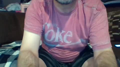 theo6974z online show from December 2, 4:09 am