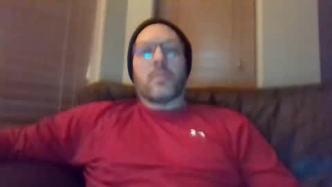 theo6974z online show from February 27, 12:02 pm