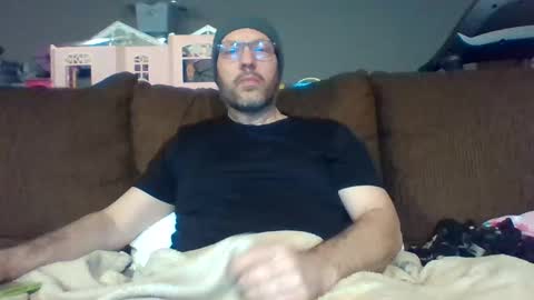 theo6974z online show from March 6, 11:58 am