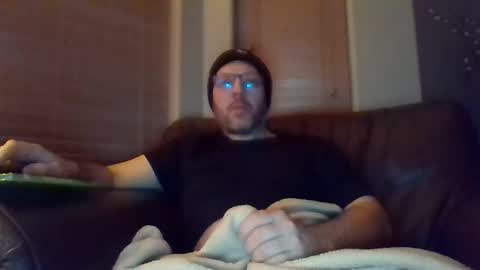 theo6974z online show from March 10, 11:10 am