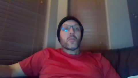 theo6974z online show from October 2, 2:29 am
