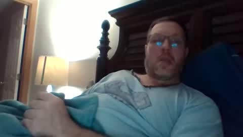 theo6974z online show from November 16, 3:12 am