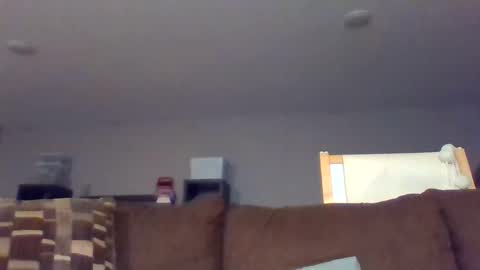 theo6974z online show from March 9, 3:10 am