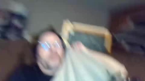 theo6974z online show from March 30, 3:29 am