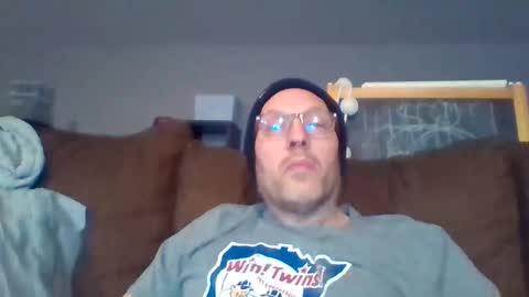 theo6974z online show from April 15, 3:02 am