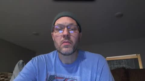 theo6974z online show from April 23, 3:41 am