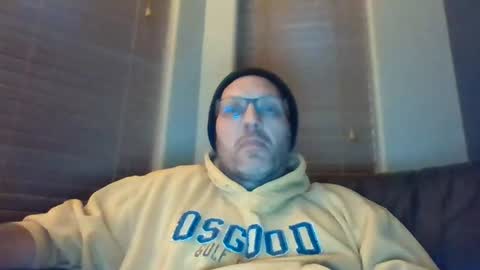 theo6974z online show from July 28, 3:24 am