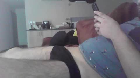 theo728130 online show from May 12, 3:31 pm