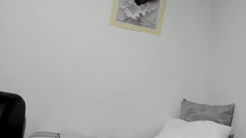 Theo online show from March 6, 12:12 pm