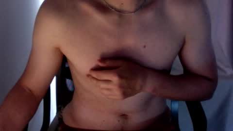 Snapshot of theofficeguy_89 chatting on September 15, 3:45 pm theofficeguy_89 online show from September 15, 3:45 pm