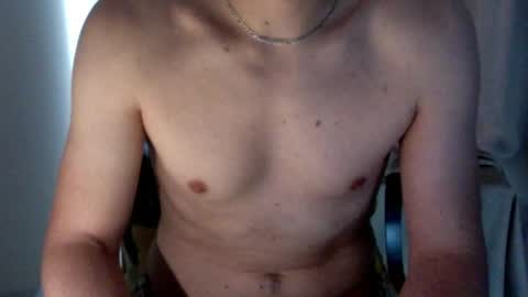 Snapshot of theofficeguy_89 chatting on October 15, 1:22 pm theofficeguy_89 online show from October 15, 1:22 pm