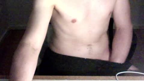 theofficeguy_89 online show from March 6, 9:33 pm