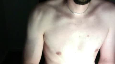 theofficeguy_89 online show from June 26, 9:41 pm