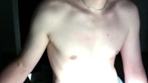 theofficeguy_89 online show from June 27, 9:53 pm