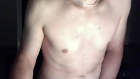 theofficeguy_89 online show from July 4, 10:05 pm