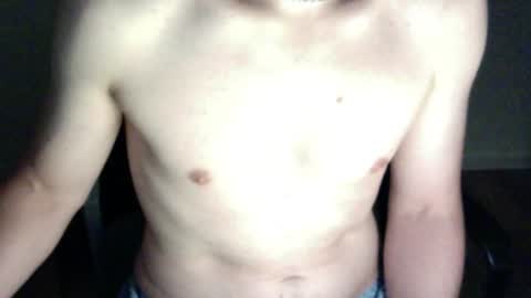 theofficeguy_89 online show from July 5, 9:22 pm