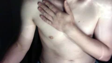 theofficeguy_89 online show from August 1, 7:57 pm