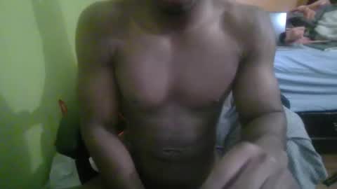 theone online show from May 12, 2:19 am