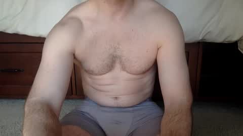 Snapshot of theonenextdoor1 chatting on February 2, 7:57 pm theonenextdoor1 online show from February 2, 7:57 pm