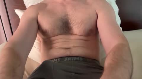 theonenextdoor1 online show from March 15, 11:44 pm