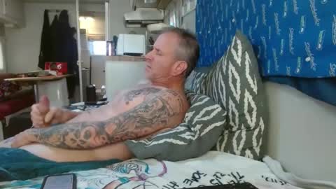 Snapshot of theoneyouwant2fuck chatting on December 28, 5:25 pm theoneyouwanttwofuck online show from December 28, 5:25 pm