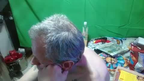 Snapshot of theoneyouwant2fuck chatting on January 13, 11:27 pm theoneyouwanttwofuck online show from January 13, 11:27 pm