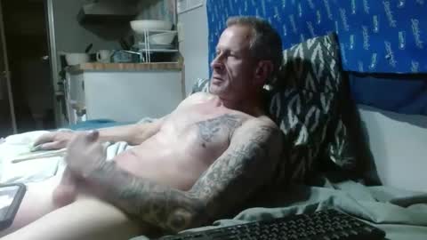 Snapshot of theoneyouwant2fuck chatting on January 22, 5:59 am theoneyouwanttwofuck online show from January 22, 5:59 am