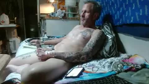 Snapshot of theoneyouwant2fuck chatting on February 2, 11:30 am theoneyouwanttwofuck online show from February 2, 11:30 am